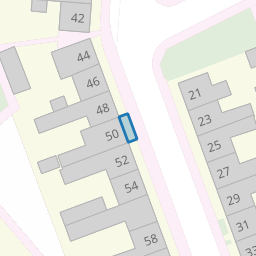 Perceel OBG00-E-4889