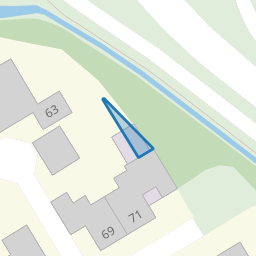 Perceel OBG00-E-4893