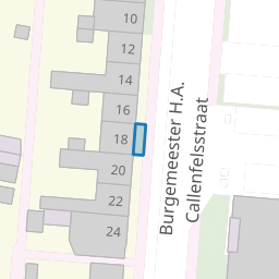 Perceel OBG00-E-4895