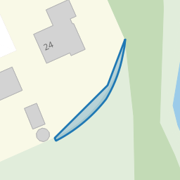 Perceel OBG00-E-4898