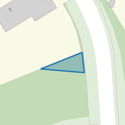 Perceel OBG00-E-4901