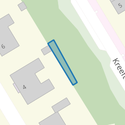 Perceel OBG00-E-4903