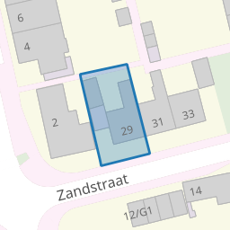 Perceel OBG00-E-4904