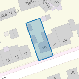 Perceel OBG00-E-4906