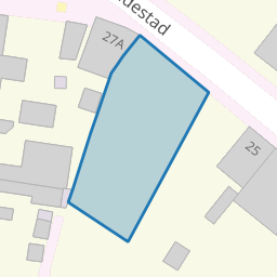 Perceel OBG00-E-4914