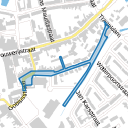 Perceel OBG00-E-4915