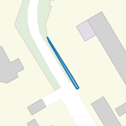 Perceel OBG00-E-4919