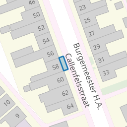 Perceel OBG00-E-4924