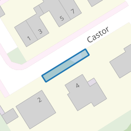 Perceel OBG00-E-4926