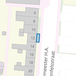 Perceel OBG00-E-4937