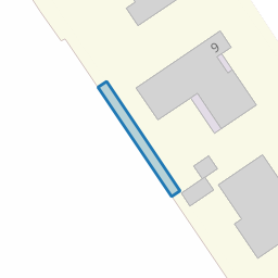 Perceel OBG00-E-4939