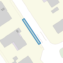 Perceel OBG00-E-4940