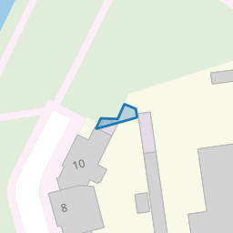 Perceel OBG00-E-4944