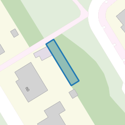 Perceel OBG00-E-4946