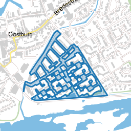 Perceel OBG00-E-4949