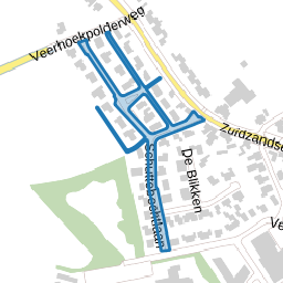 Perceel OBG00-E-4954