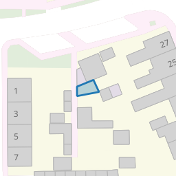 Perceel OBG00-E-4956