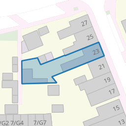 Perceel OBG00-E-4957