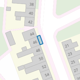 Perceel OBG00-E-4959