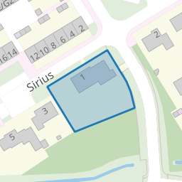 Perceel OBG00-E-4965