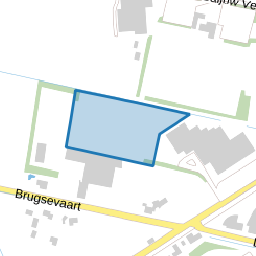 Perceel OBG00-E-4966