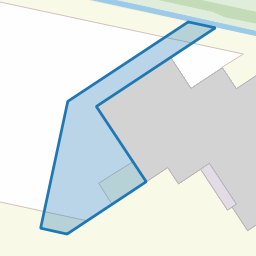 Perceel OBG00-E-4967