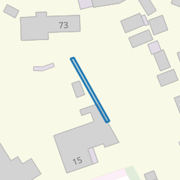 Perceel OBG00-E-4973