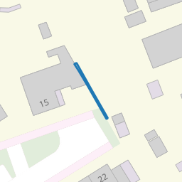 Perceel OBG00-E-4974