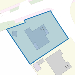 Perceel OBG00-E-4979