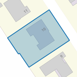 Perceel OBG00-E-4981