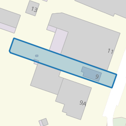 Perceel OBG00-E-4982