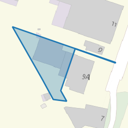 Perceel OBG00-E-4983