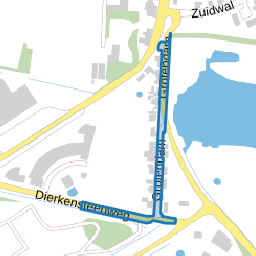 Perceel OBG00-E-4985