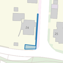 Perceel OBG00-E-4986