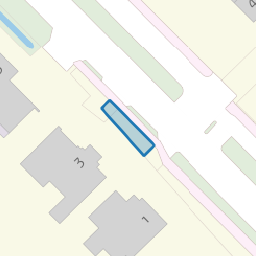 Perceel OBG00-E-4987