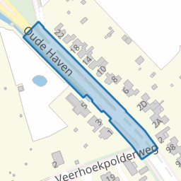 Perceel OBG00-E-4988