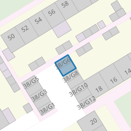 Perceel OBG00-E-4991