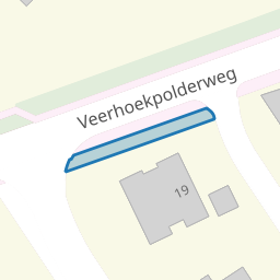 Perceel OBG00-E-4994