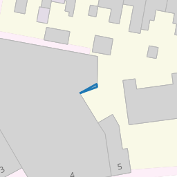 Perceel OBG00-E-4996