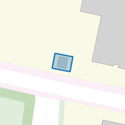 Perceel OBG00-E-5007