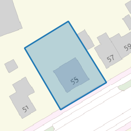 Perceel OBG00-E-5008