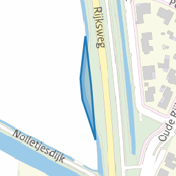 Perceel OBG00-EB-1004