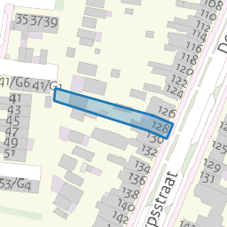 Perceel OBG00-EB-1026