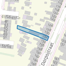 Perceel OBG00-EB-1028