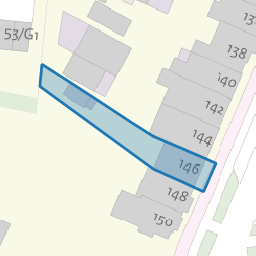 Perceel OBG00-EB-1035