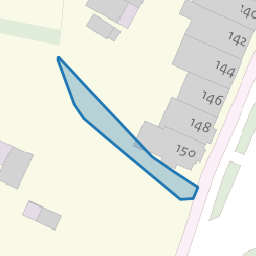 Perceel OBG00-EB-1038