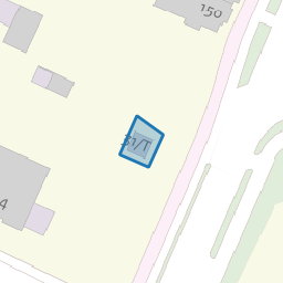 Perceel OBG00-EB-1046