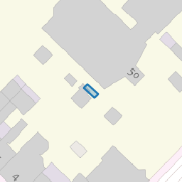 Perceel OBG00-EB-1050