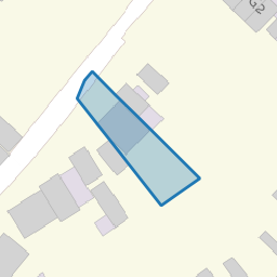 Perceel OBG00-EB-1054