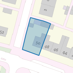 Perceel OBG00-EB-1059